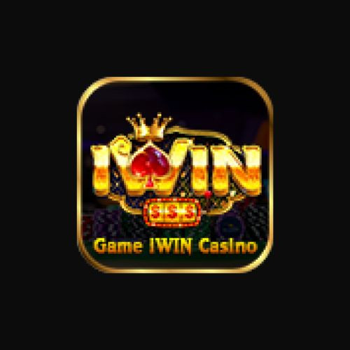 iWIn Casino Link Profile Picture