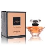 Lancome Tresor Perfume