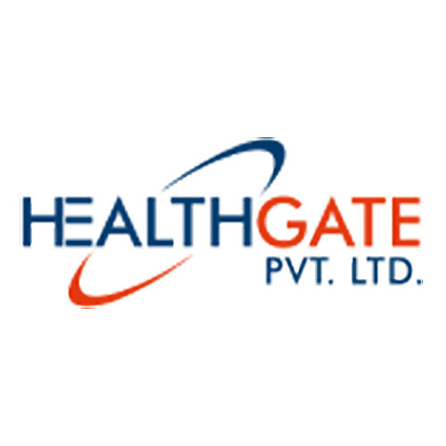 Health Gate Profile Picture