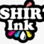 T-Shirt Screen Printing Profile Picture
