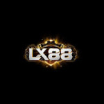 LX88 Profile Picture