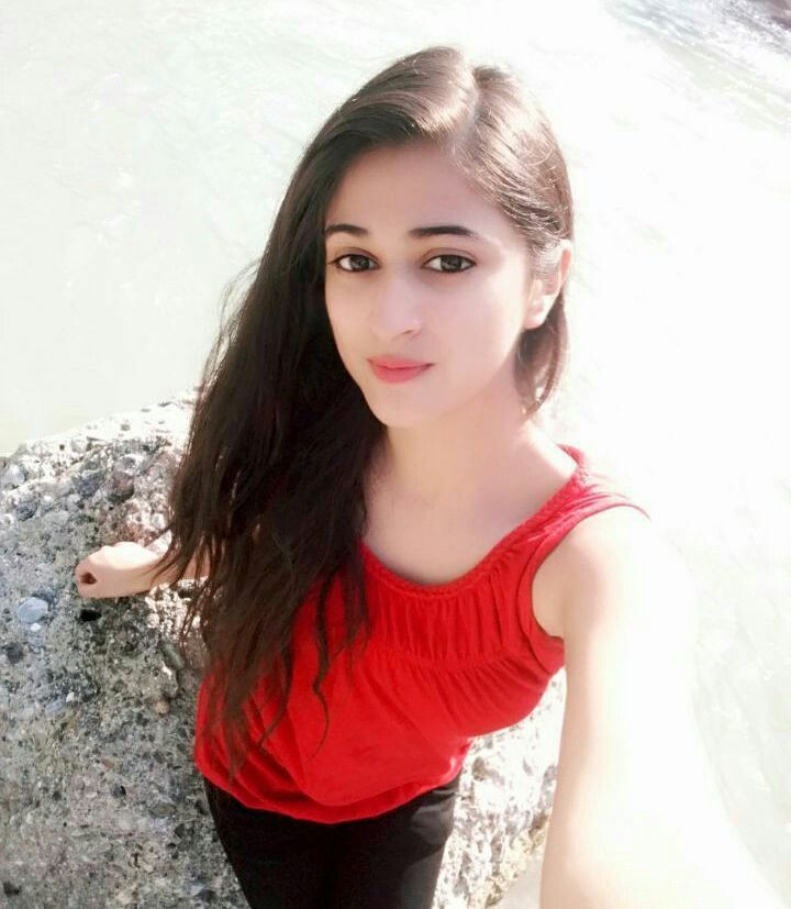 Koshalya sinha Profile Picture