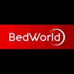 bedworld Profile Picture