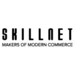 SkillNet Solution Profile Picture