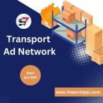 Transports Ad platform Profile Picture