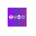 Zymo app Profile Picture