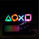 Xbox One console Profile Picture