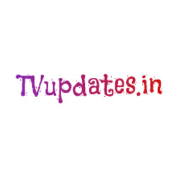 Tv Updates Profile Picture