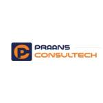Prasna Consultech Private Limited Profile Picture