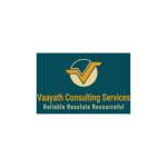 Vaayath Consulting Services Profile Picture