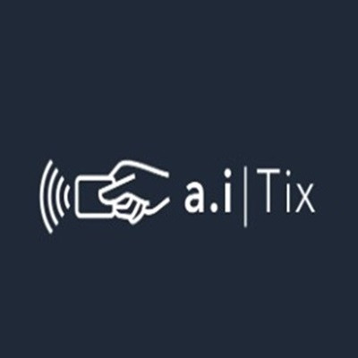 Aitix llc Profile Picture