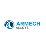 armech alloys Profile Picture