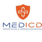 Med icd Profile Picture
