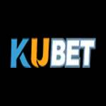 Kubet Casino uy tín hàng đầu Việt Nam Profile Picture