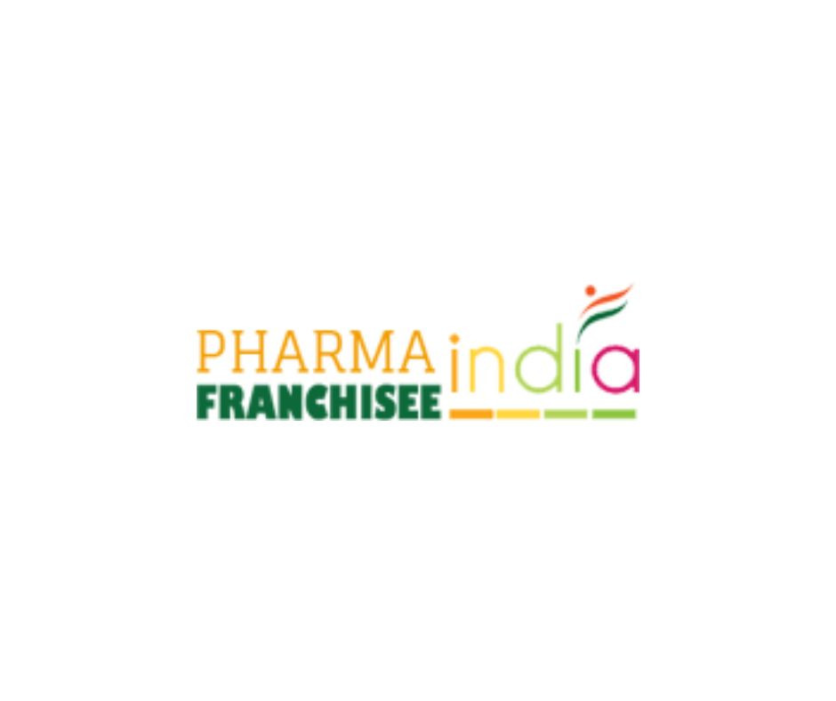 Pharma Franchisee India Profile Picture