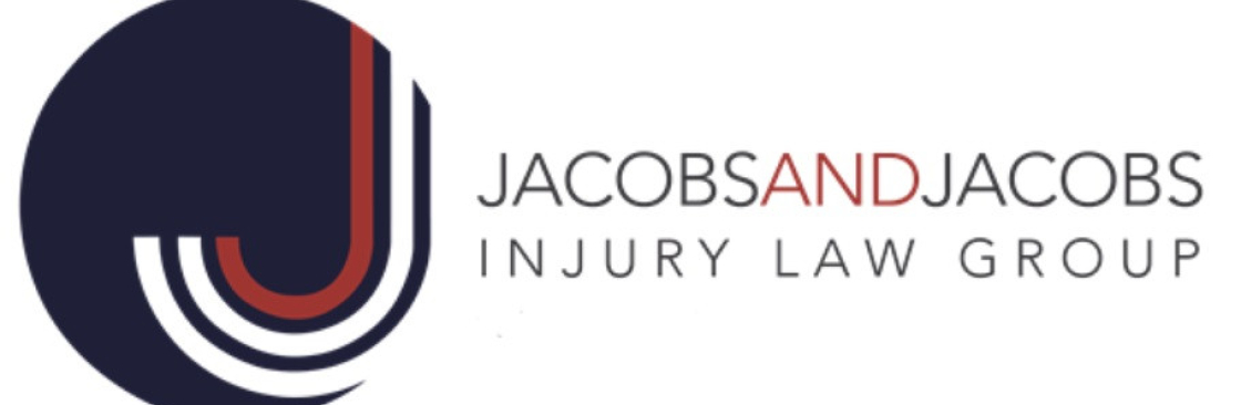 Jacobs and Jacobs Car Accident Lawyers Cover Image