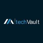 Techvault Techvault Profile Picture