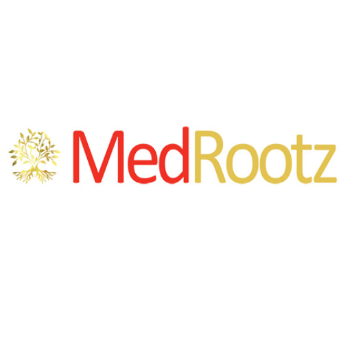 Med Rootz Profile Picture