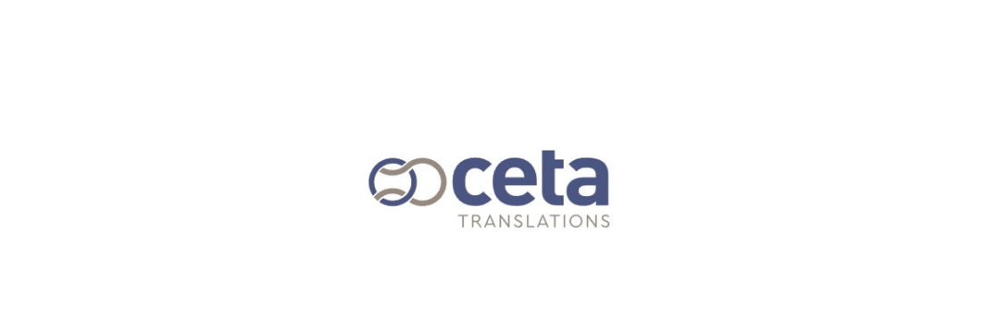 CETA Translations Cover Image