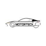 Motorteck Profile Picture