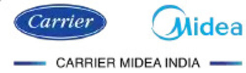 Carrier Midea Private Limited Profile Picture