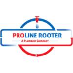Proline Rooter Profile Picture