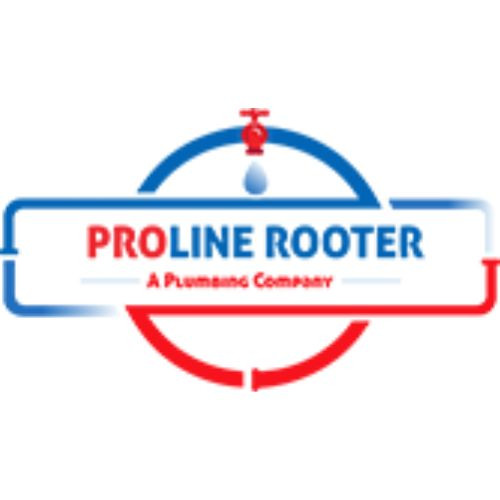 Proline Rooter Profile Picture