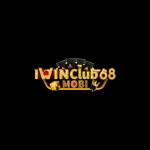 iwinclub68 mobi Profile Picture