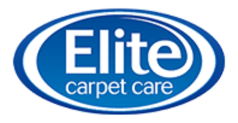 Elite Carpet Care Profile Picture