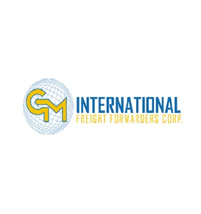 GM International Freight Forwarders Corp Profile Picture