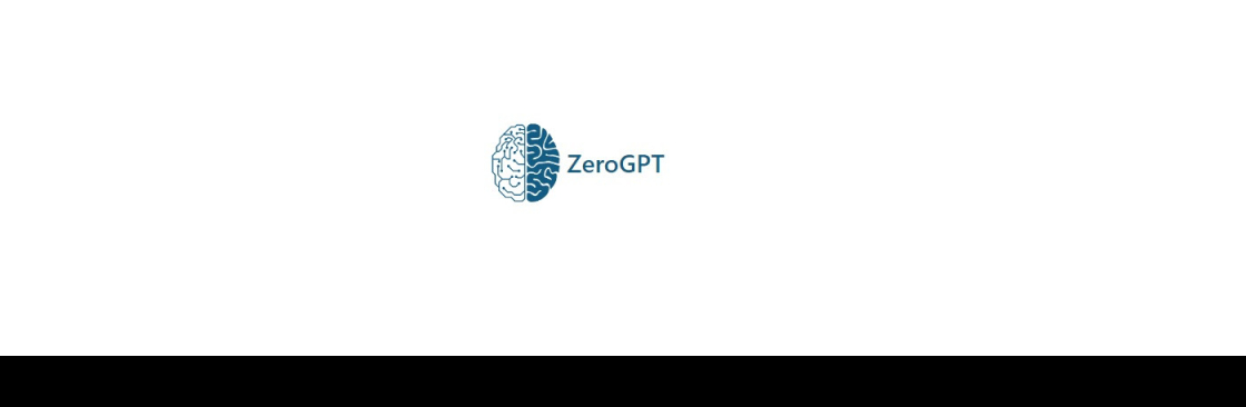 ZeroGPT Cover Image