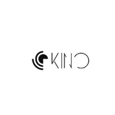 kinocollective Profile Picture