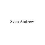 Sven Andrew Profile Picture
