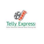Telly Express Profile Picture