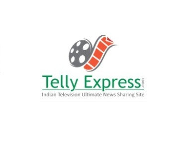 Telly Express Profile Picture