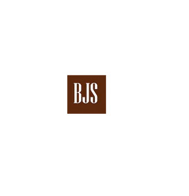 BJS store Profile Picture