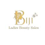 Biji Beauty Ladies Salon Profile Picture