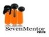Spoken English Course and Classes in Pune | SevenMentor