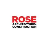 rosearchitects Profile Picture