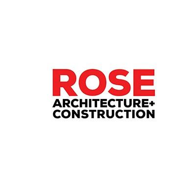 rosearchitects Profile Picture