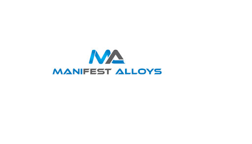 manifest alloys Profile Picture