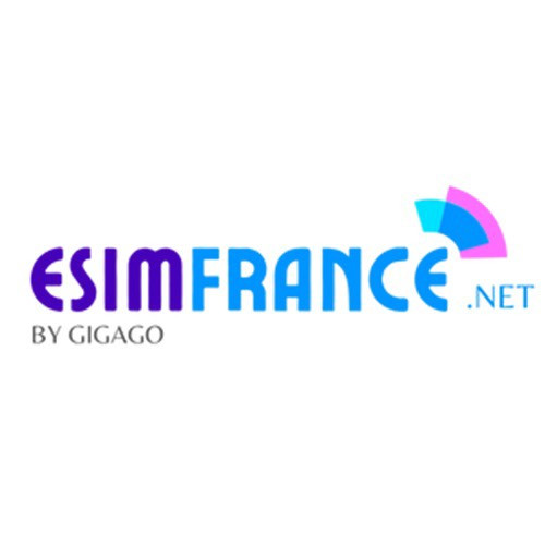eSIM France Profile Picture