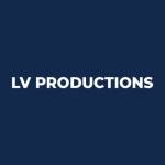 lvproduction Profile Picture