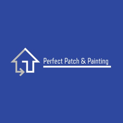 Perfect Patch Painting Profile Picture