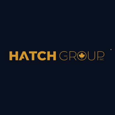 Hatch Group Inc Profile Picture