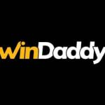 Winn Daddy profile picture