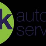 PK Auto Services profile picture