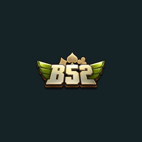 B52 CLUB Profile Picture