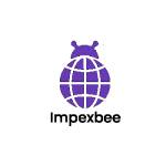 Impexbee Mumbai Profile Picture