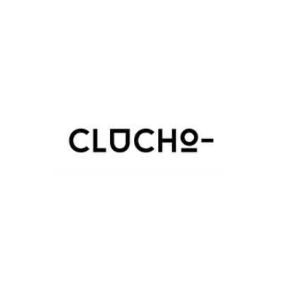 CLUCHO Profile Picture